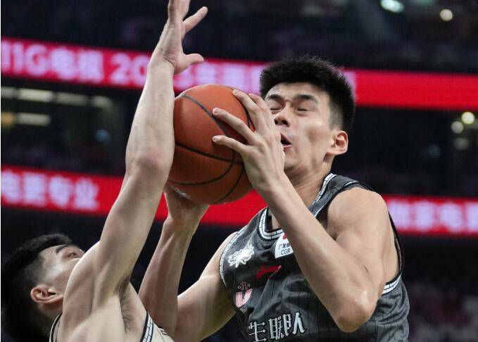 国产深夜福利视频网站在线观看