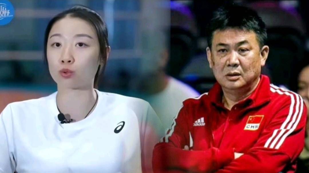 国产深夜福利视频网站在线观看